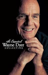 The Essential Colection - Wayne Dyer